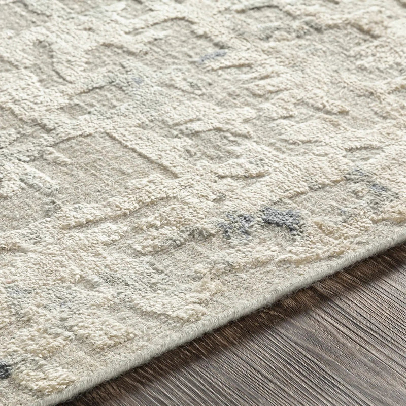 Cayuga Area Rug - Clearance by Boutique Rugs