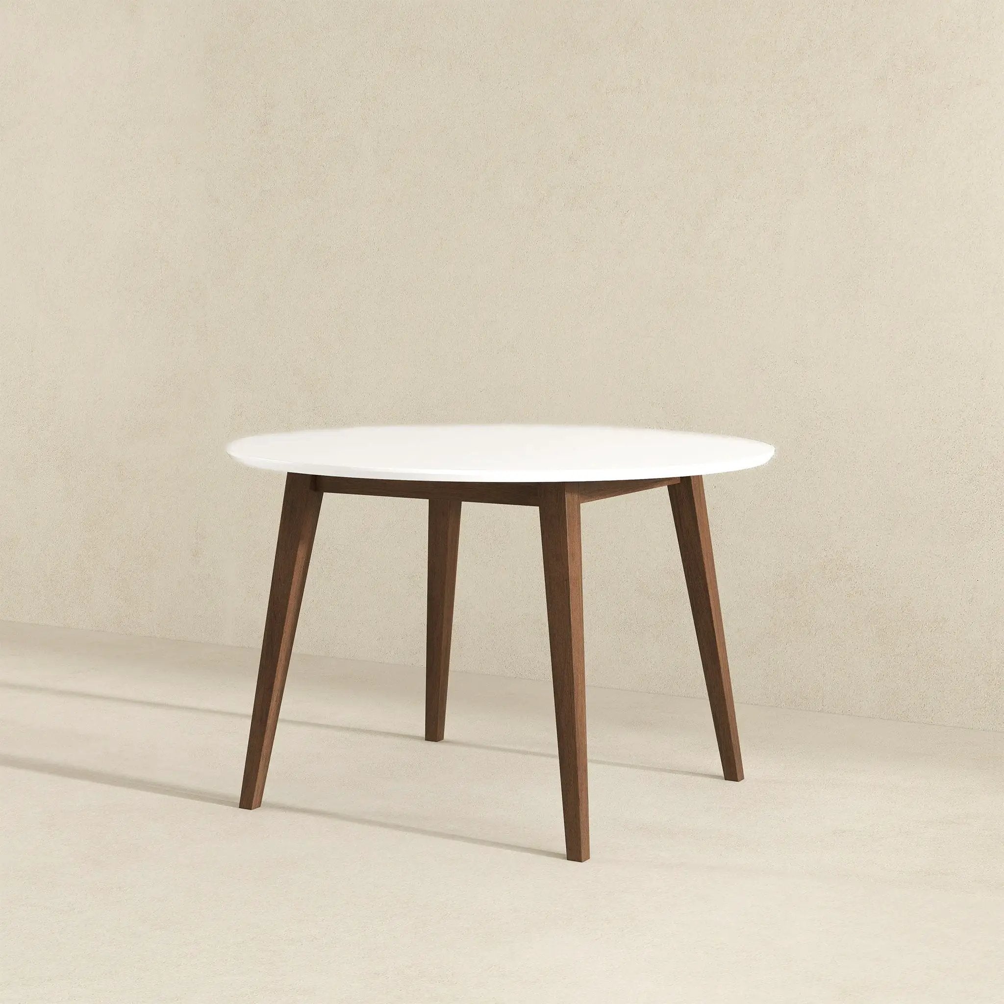 Paloma - Versatile Dining Table by HouseOfZazla