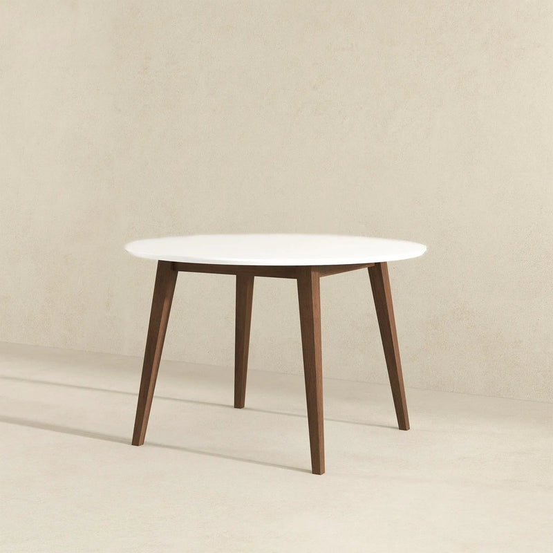 Paloma - Versatile Dining Table by Unique Piece Furniture