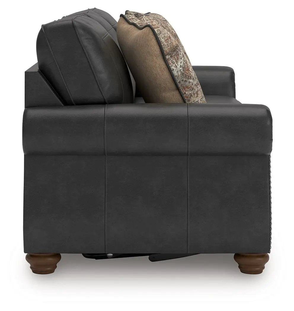 Chasemore - Sofa Sleeper by Unique Piece Furniture