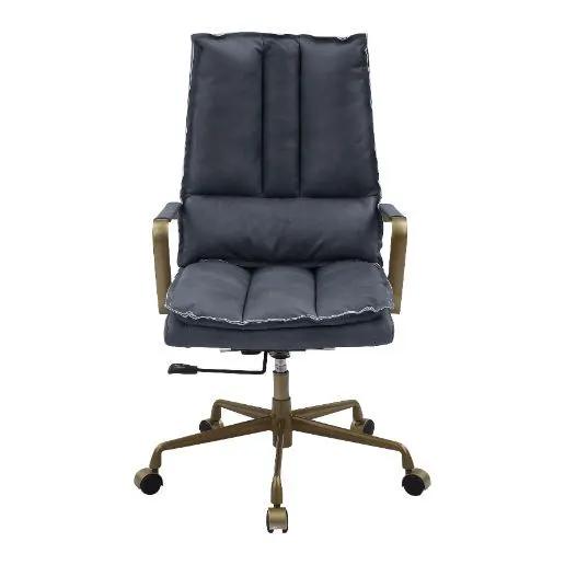 Tinzud - Office Chair by Unique Piece Furniture