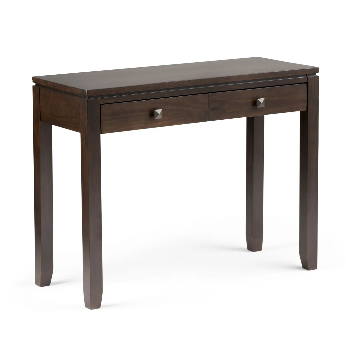 Cosmopolitan - Multipurpose Table by HouseOfZazla