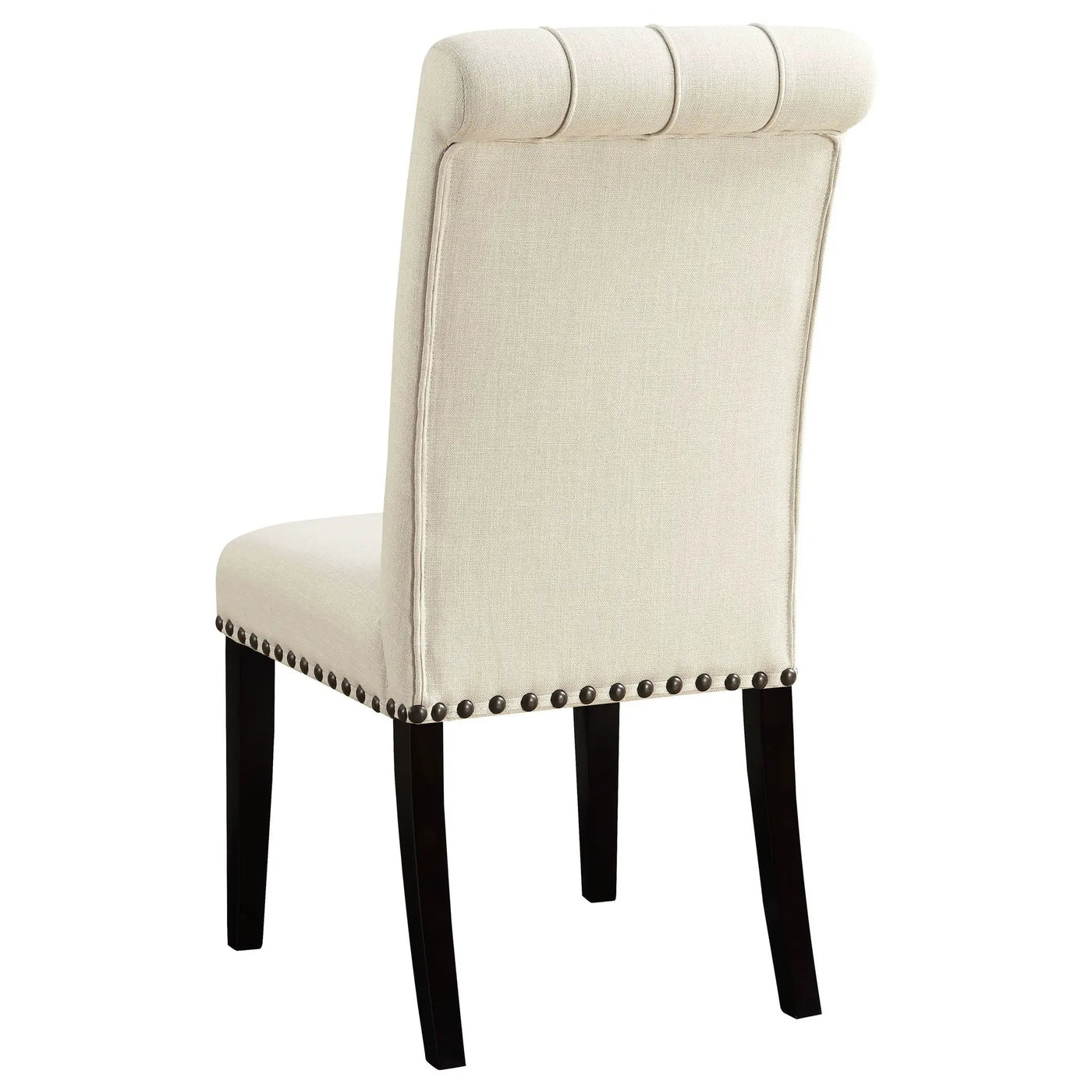 Sonja - Dining Set by HouseOfZazla