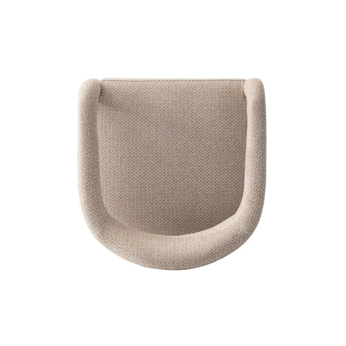 Aspen - Armchair by HouseOfZazla