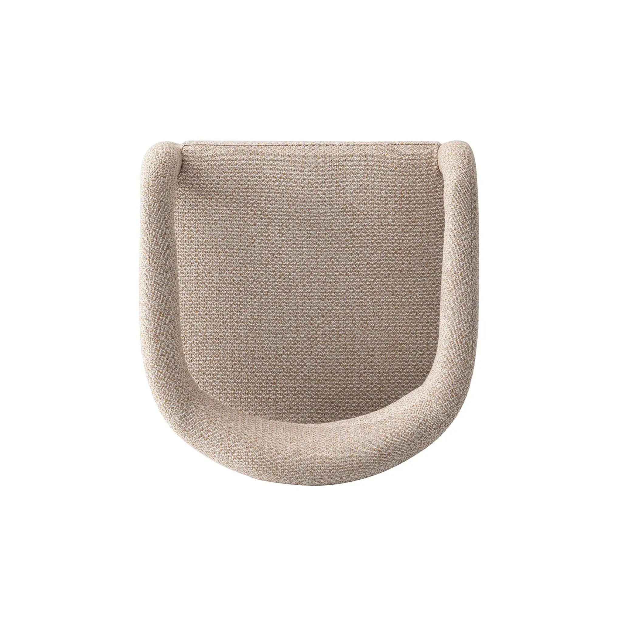 Aspen - Armchair by HouseOfZazla