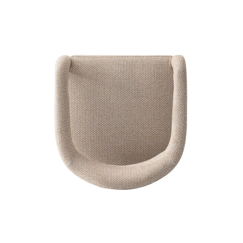 Aspen - Armchair by HouseOfZazla