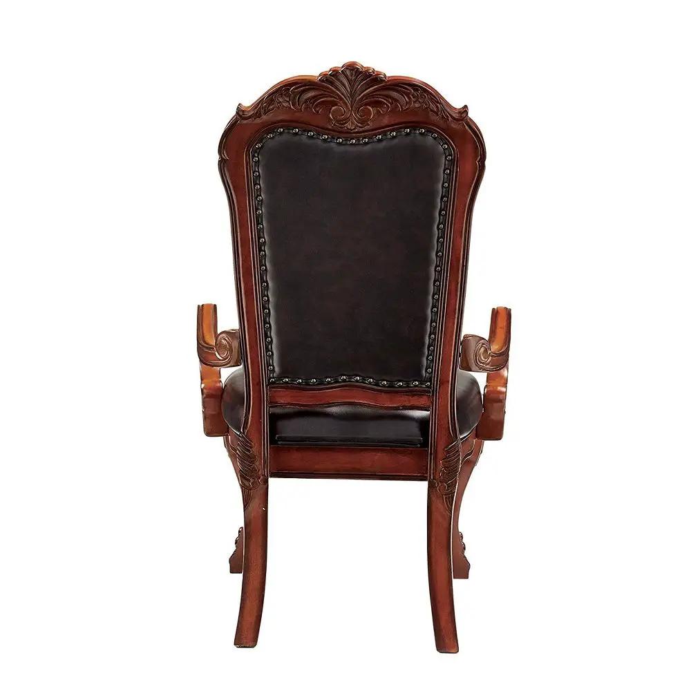 Dresden - Chair (Set of 2) by Unique Piece Furniture
