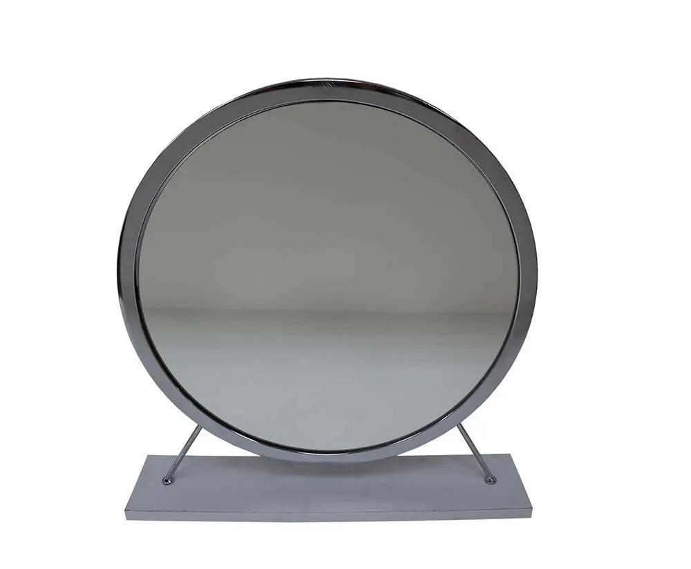 Adao - Vanity Mirror by Unique Piece Furniture