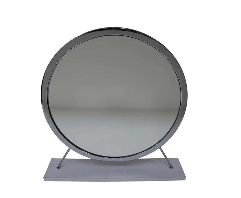 Adao - Vanity Mirror by Unique Piece Furniture