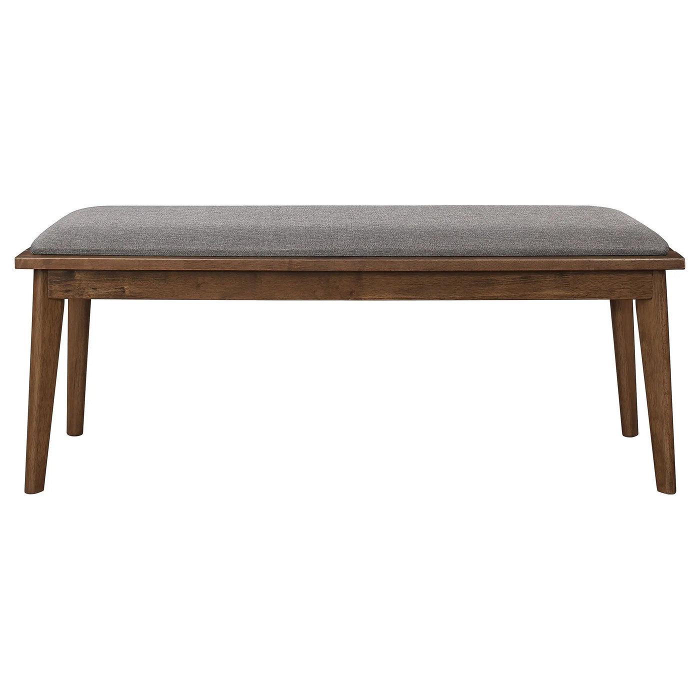 Shorna - Dining Set by HouseOfZazla