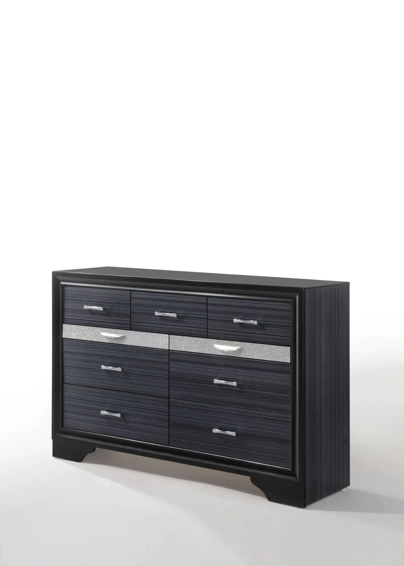 Naima - Versatile Storage Dresser by HouseOfZazla