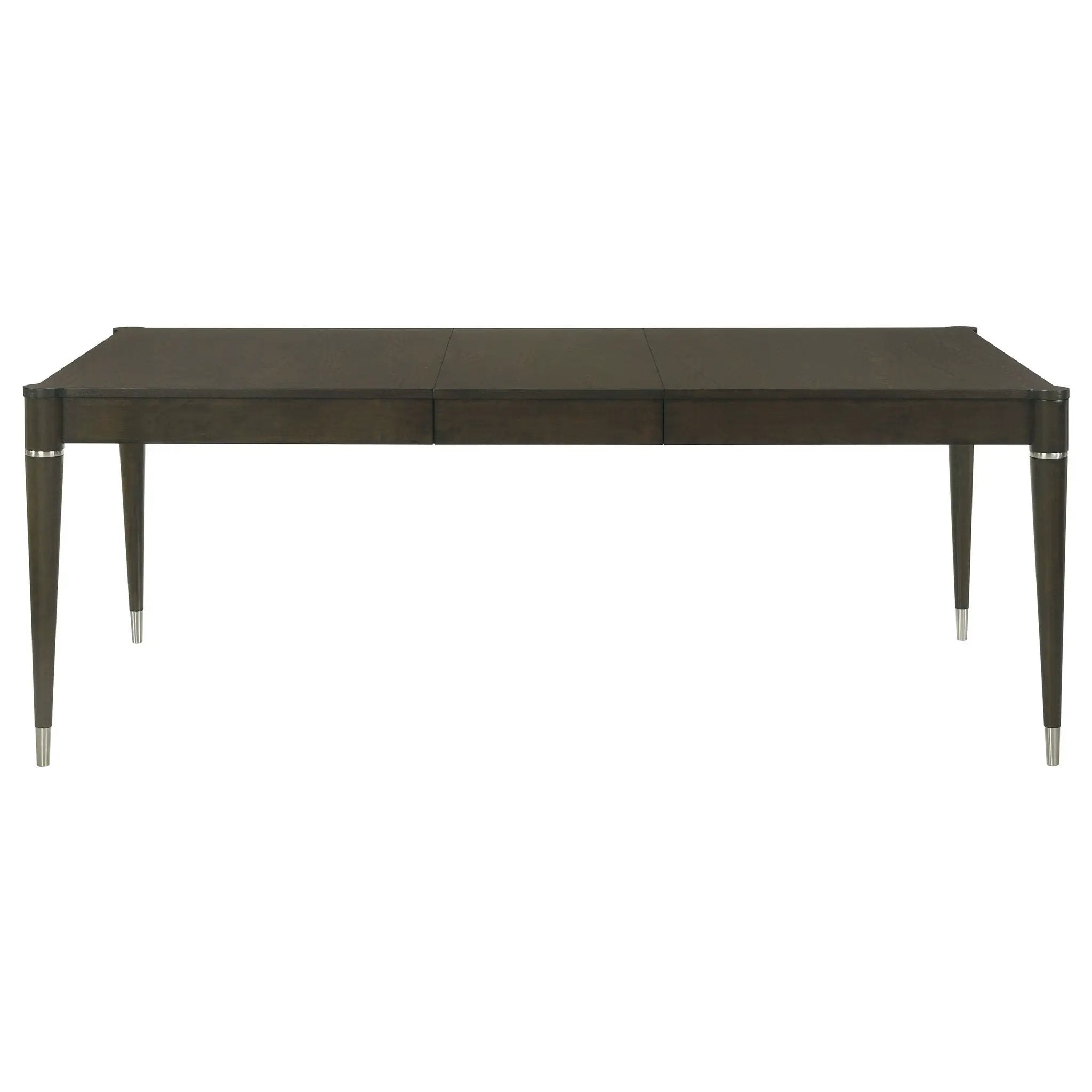 Reseda 7-piece Rectangular Dining Set Ash Brown by Unique Piece Furniture