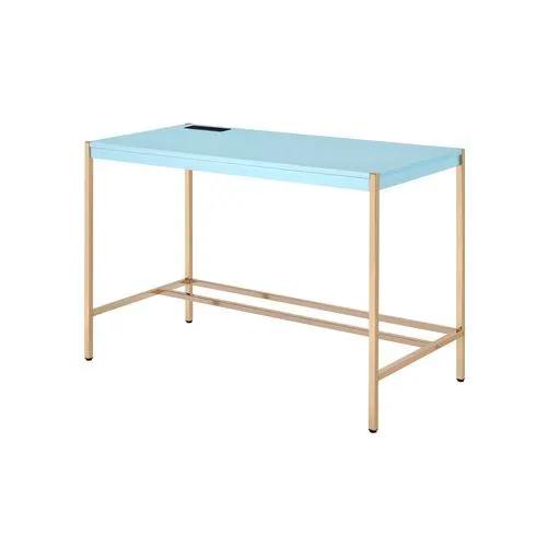 Midriaks - Writing Desk by Unique Piece Furniture