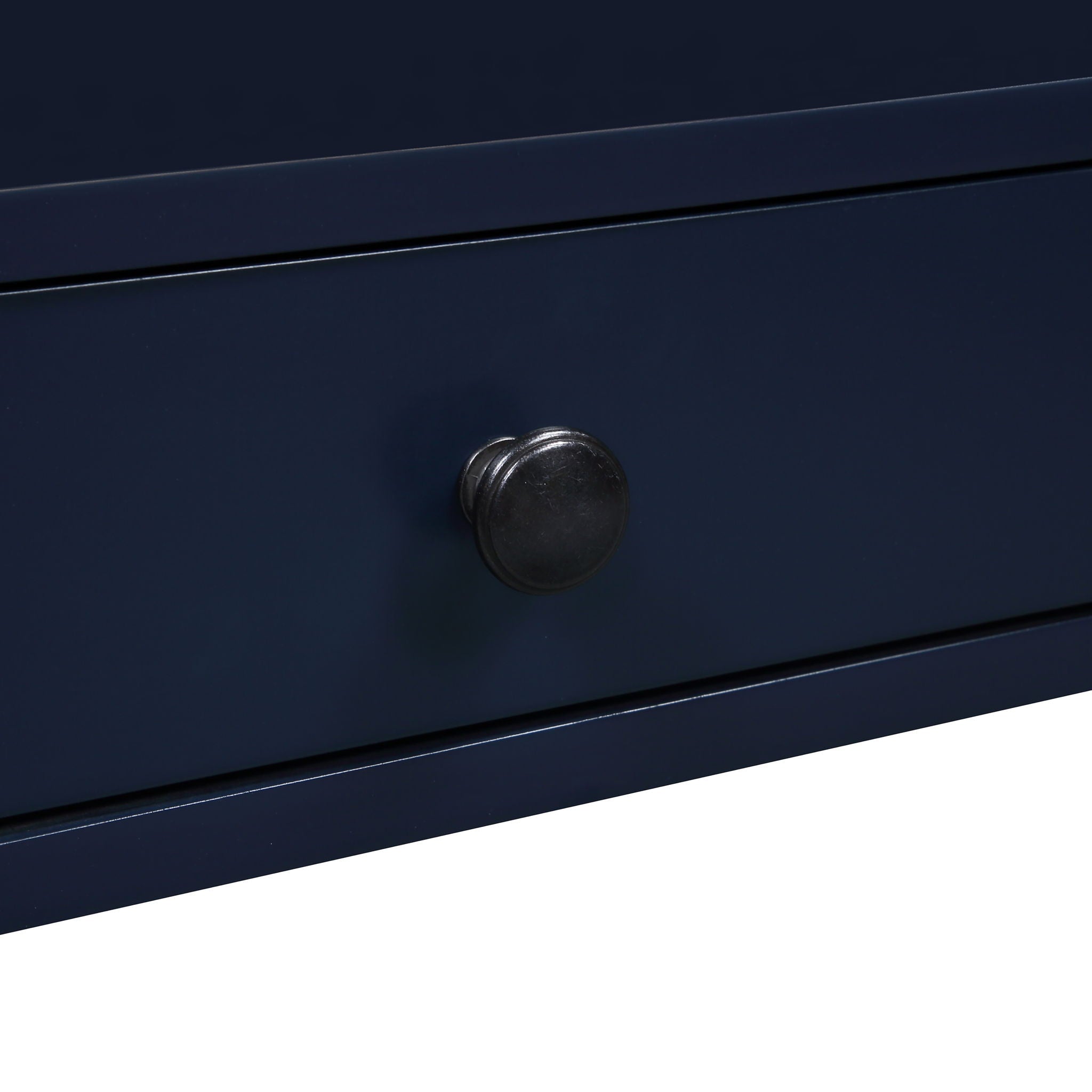 Newland - Storage Nightstand by HouseOfZazla