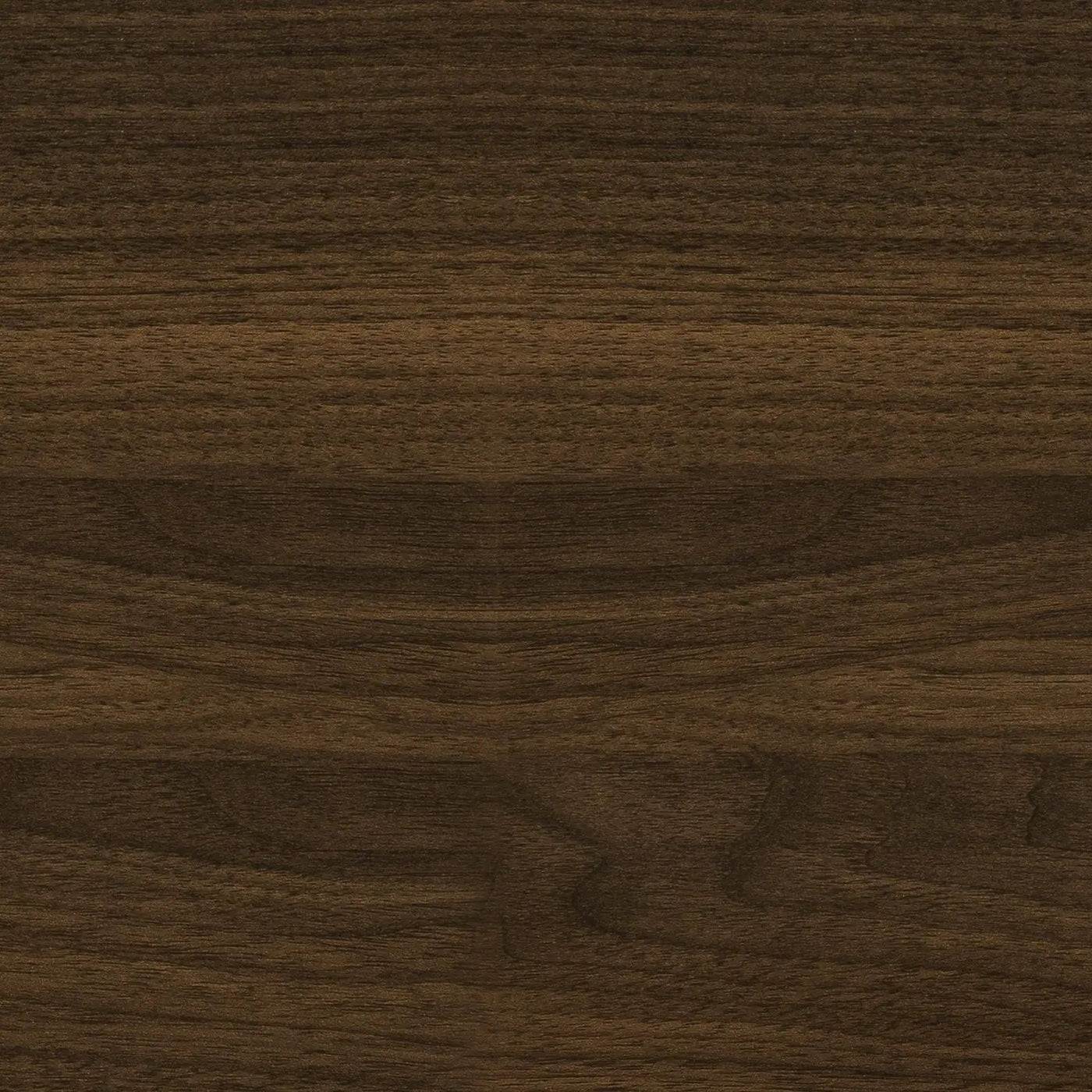 TV Stand, Console, Media Entertainment Center, Storage Cabinet, Transitional by Unique Piece Furniture