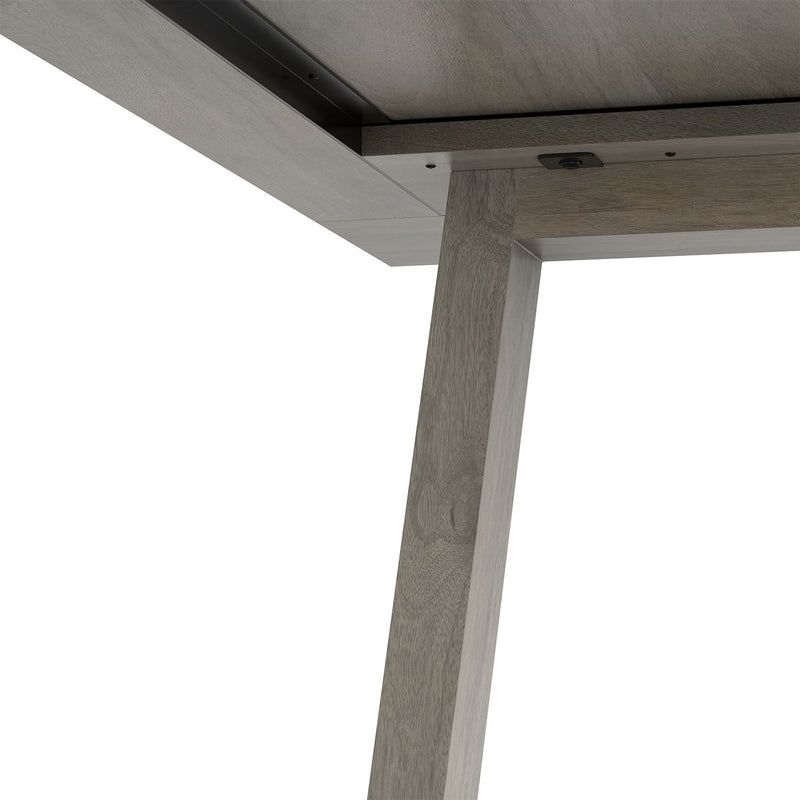 Whitley - Dining Table by HouseOfZazla