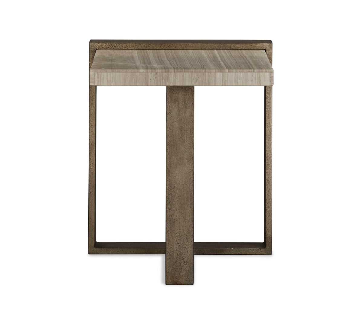 Wiltshire - Rectangular Table, photo 15 of 17