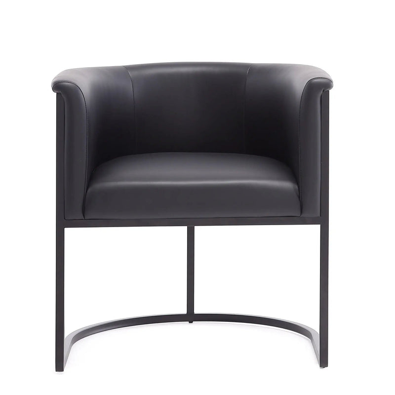 Cosmopolitan - Dining Chair