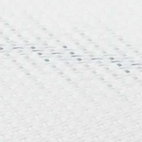 Nectar Ultra Hybrid - Mattress - Fabric by Unique Piece Furniture