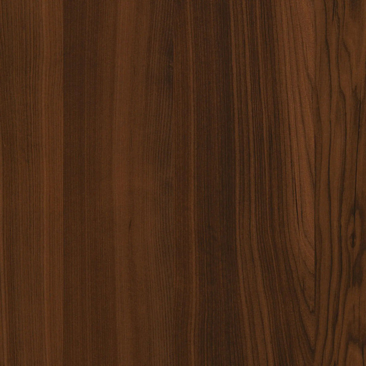 Lowry - Handcrafted TV Media Stand - Walnut, photo 6 of 7