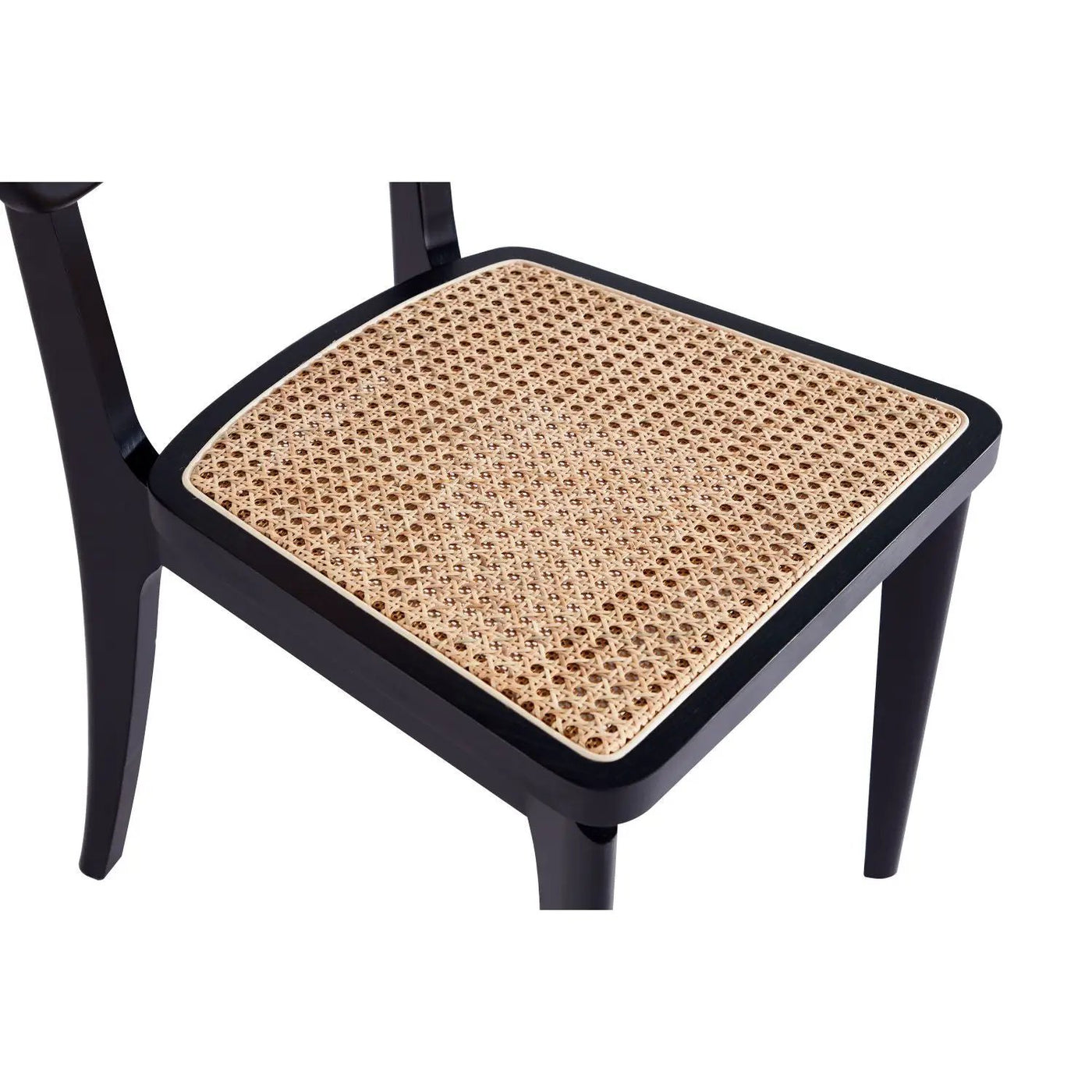 Giverny - Dining Chair (Set of 2) by HouseOfZazla