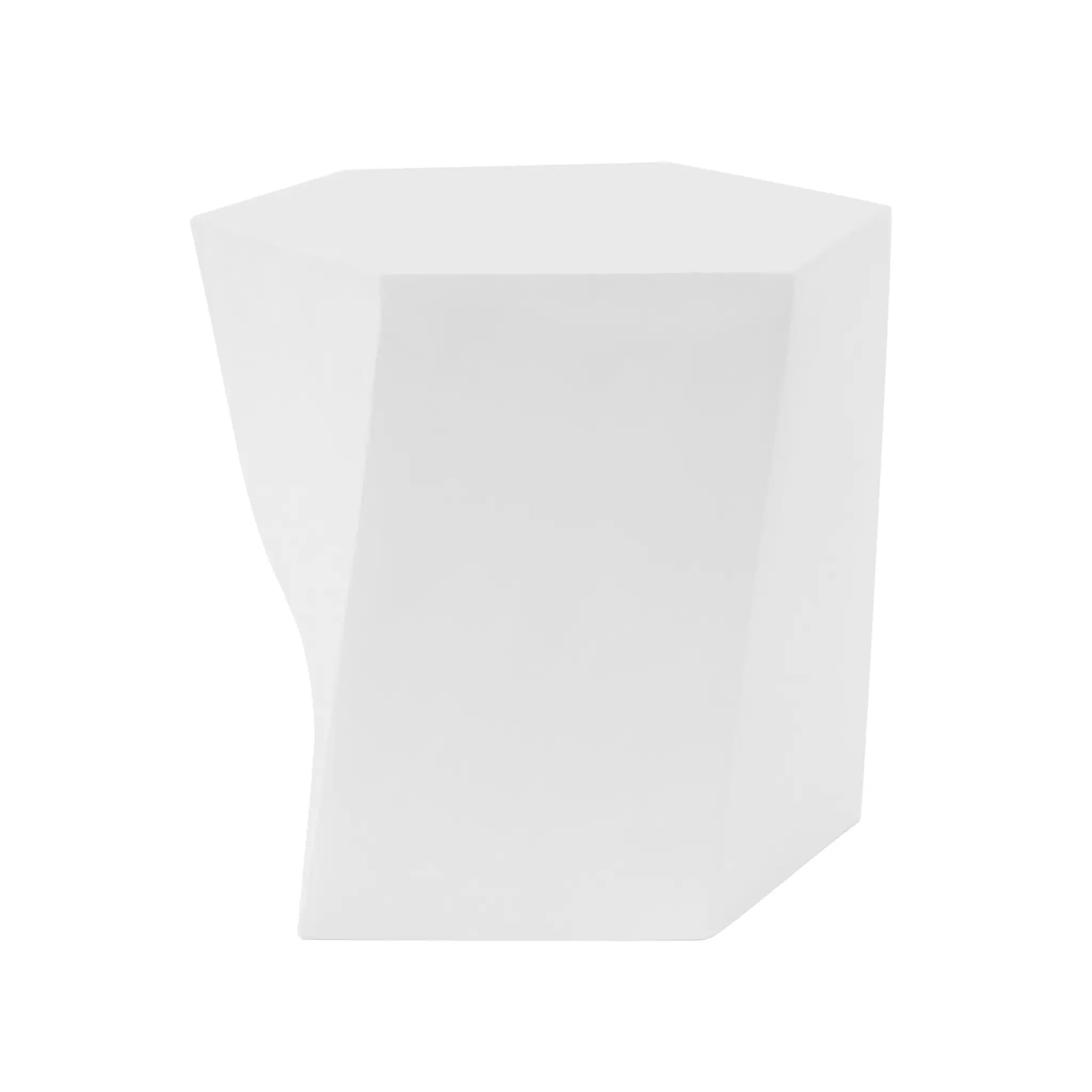 Modern Coffee Table Set by BLAKHOM
