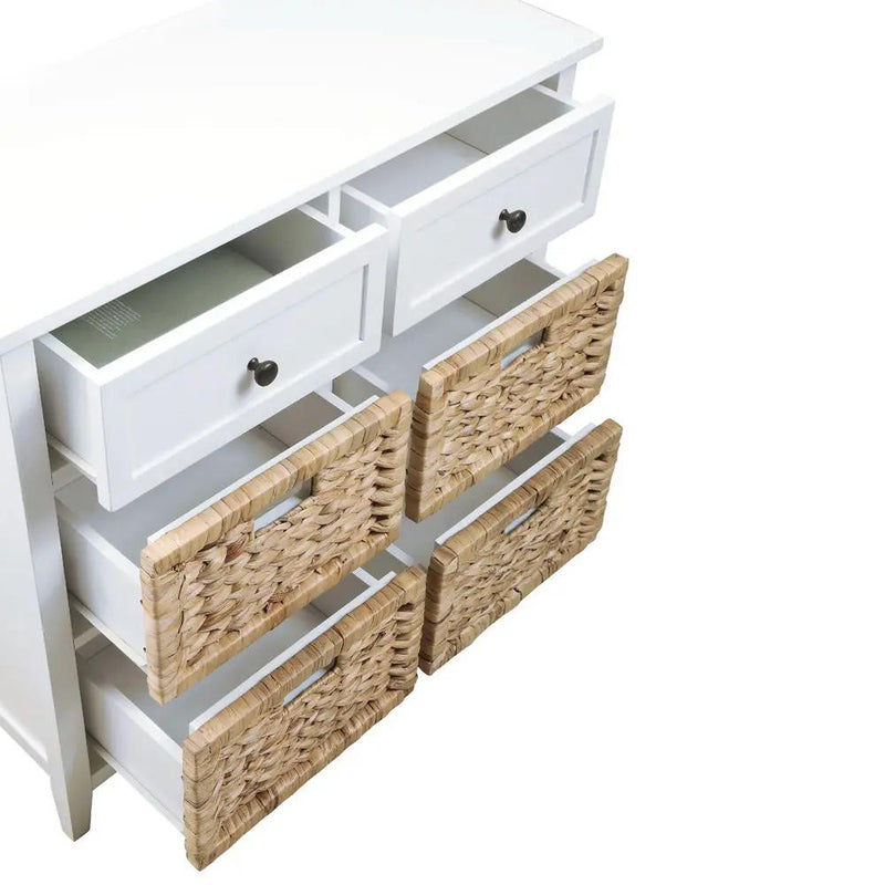 Flavius - Transitional - Console Table by Unique Piece Furniture
