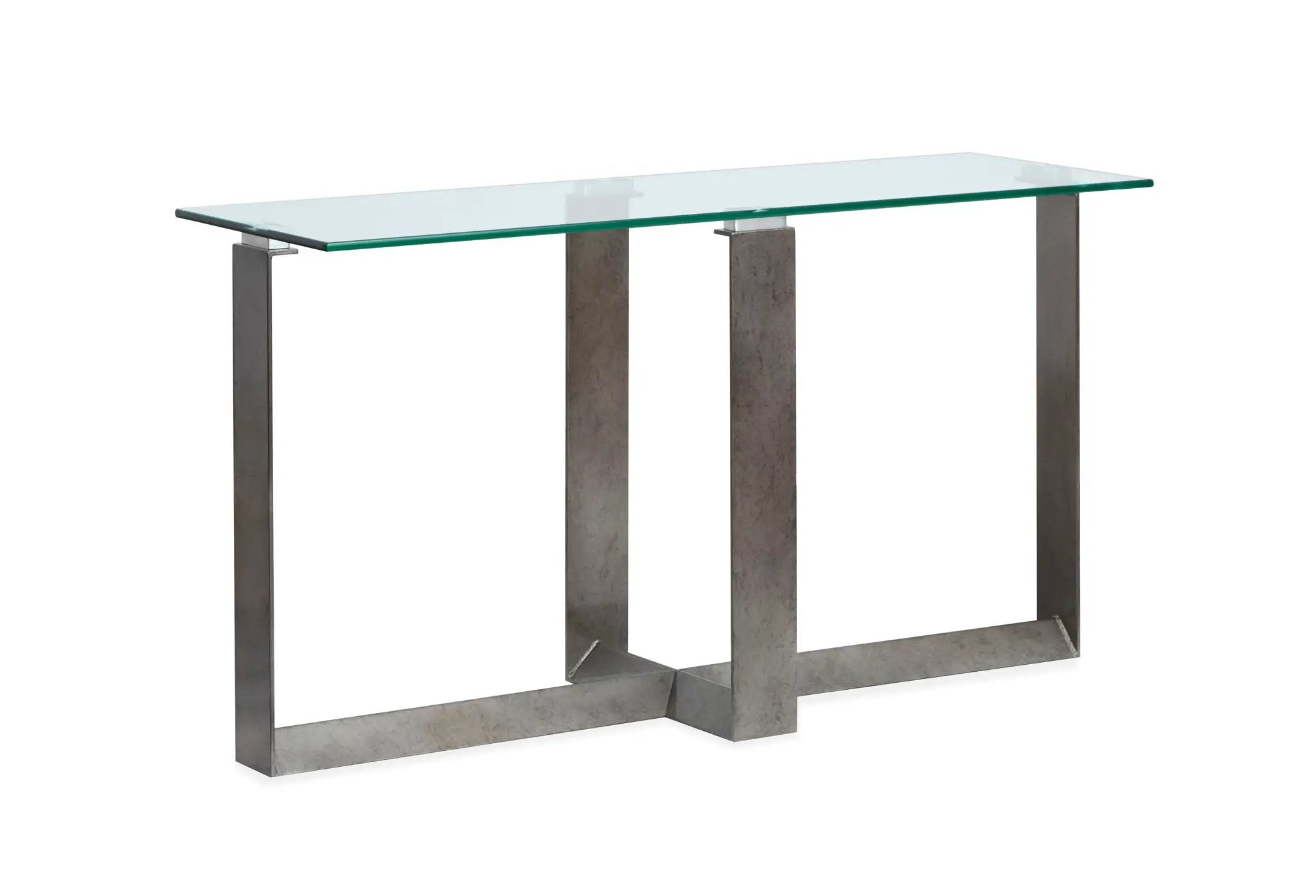 Holden - Rectangular Table by Unique Piece Furniture