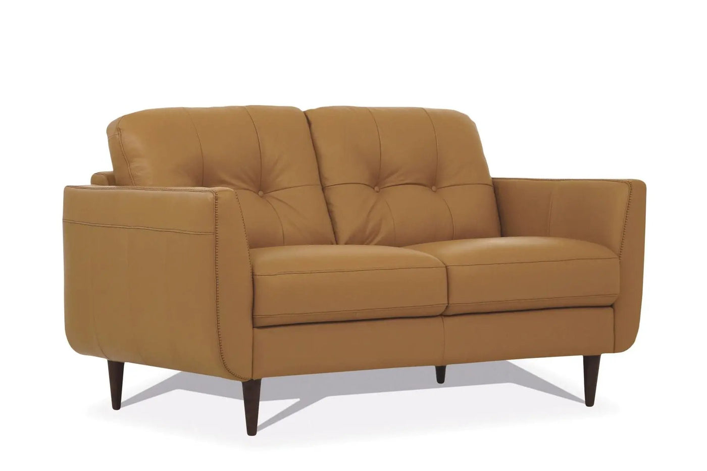 Radwan - Loveseat by Unique Piece Furniture