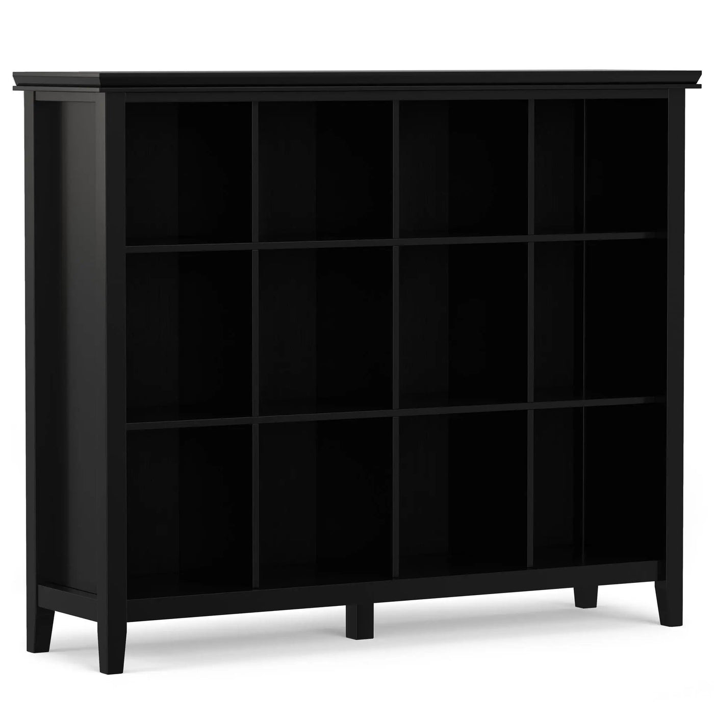 Artisan - Cube Storage by HouseOfZazla