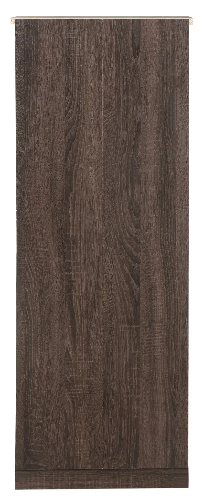 Boston - Lingerie Chest by Unique Piece Furniture