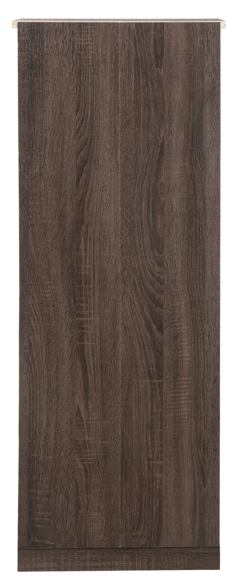 Boston - Lingerie Chest by Unique Piece Furniture
