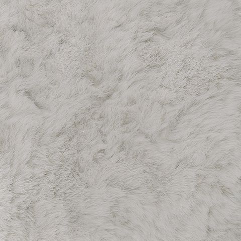 Cuddle Plush - Sectional, photo 29 of 33
