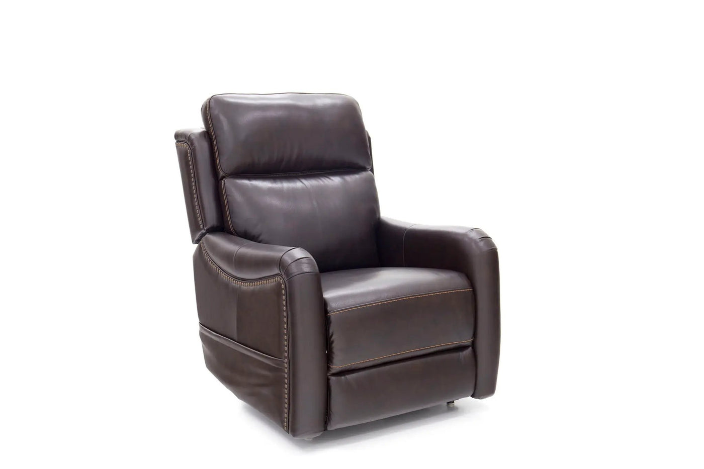 Longview - Power Lift Recliner With Power Headrest, Power Lumbar And Heat by Unique Piece Furniture