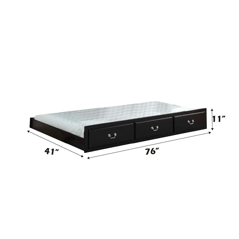 Bailee - Trundle by Unique Piece Furniture