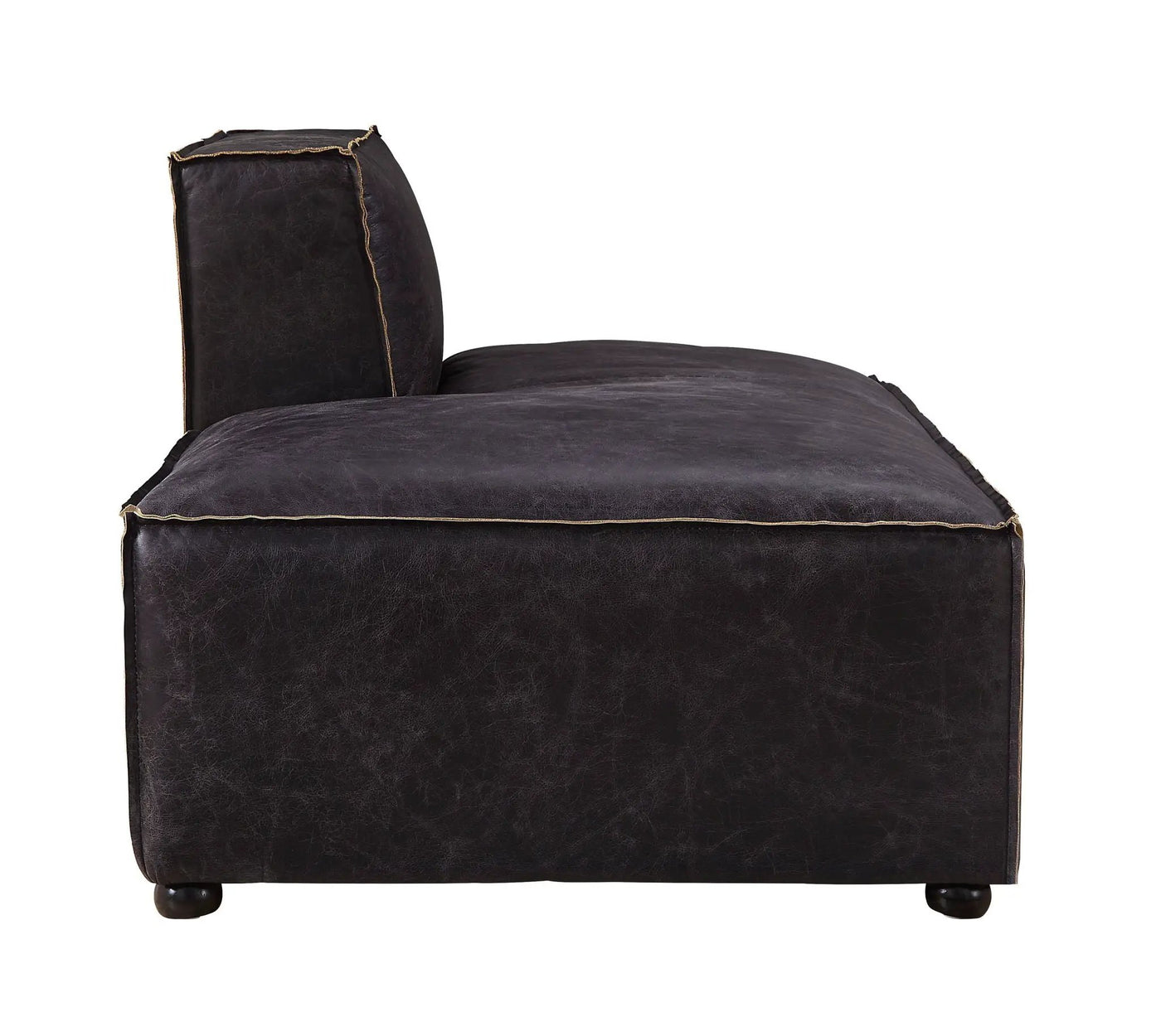 Birdie - Chaise by Unique Piece Furniture