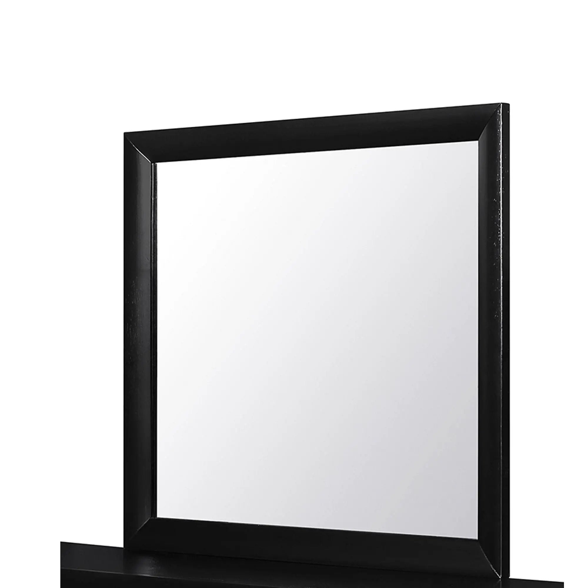 Lucille - Mirror Large Scale Design by Unique Piece Furniture
