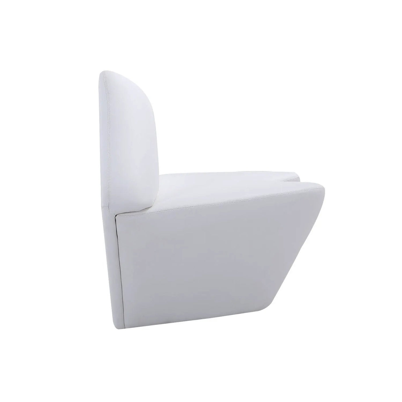 Kiss Loveseat by HouseOfZazla