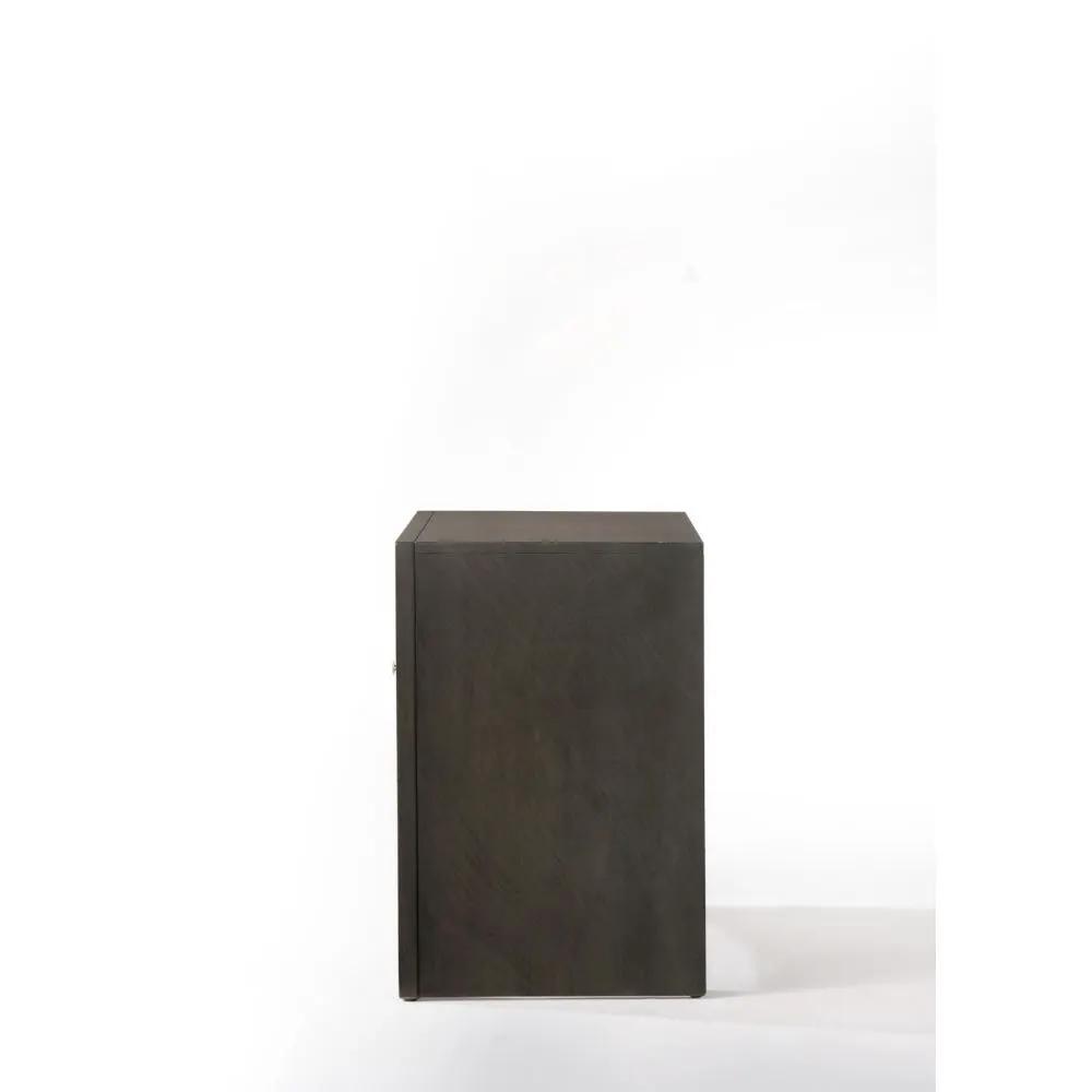 Ireland - Nightstand by Unique Piece Furniture