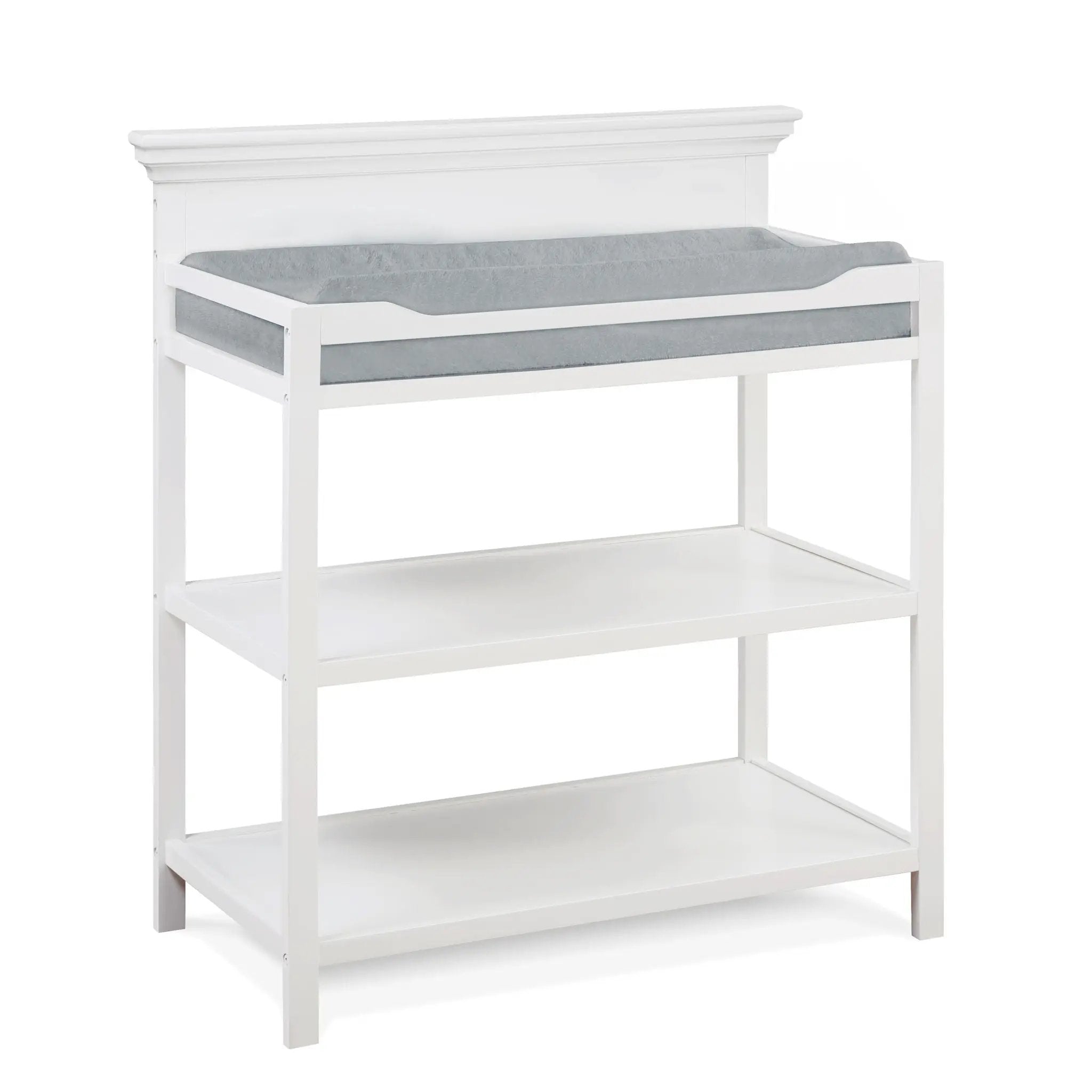 Universal - Changing Table by Unique Piece Furniture