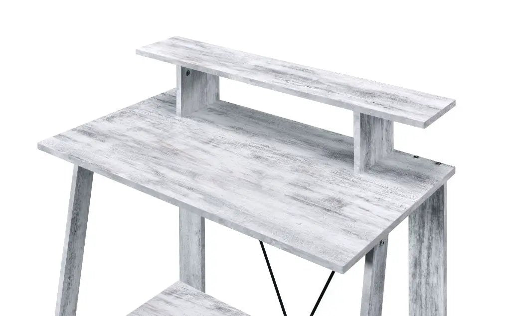 Nypho - Writing Desk by Unique Piece Furniture