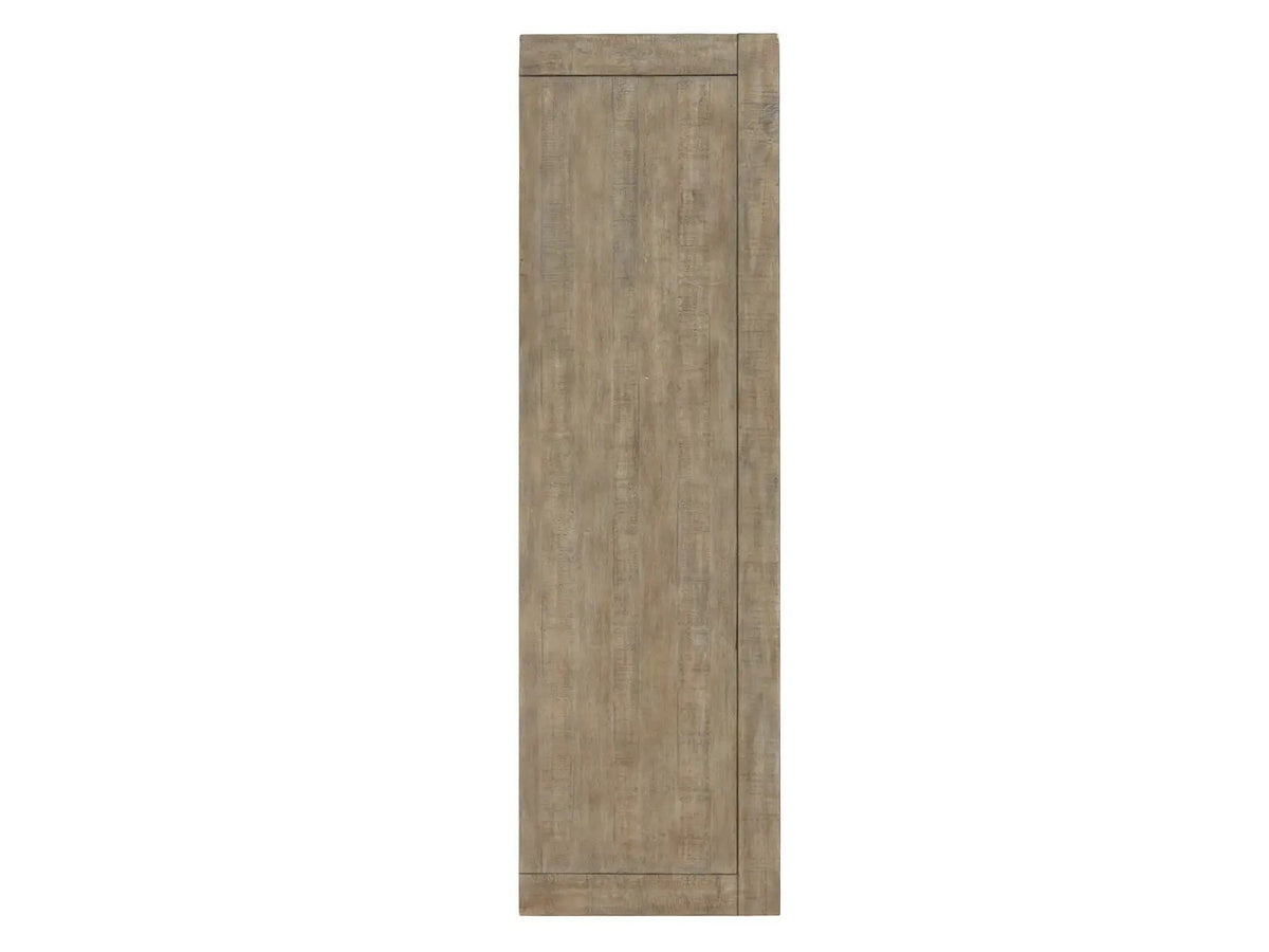 Paxton Place - Wood Drawer Dresser, photo 11 of 13