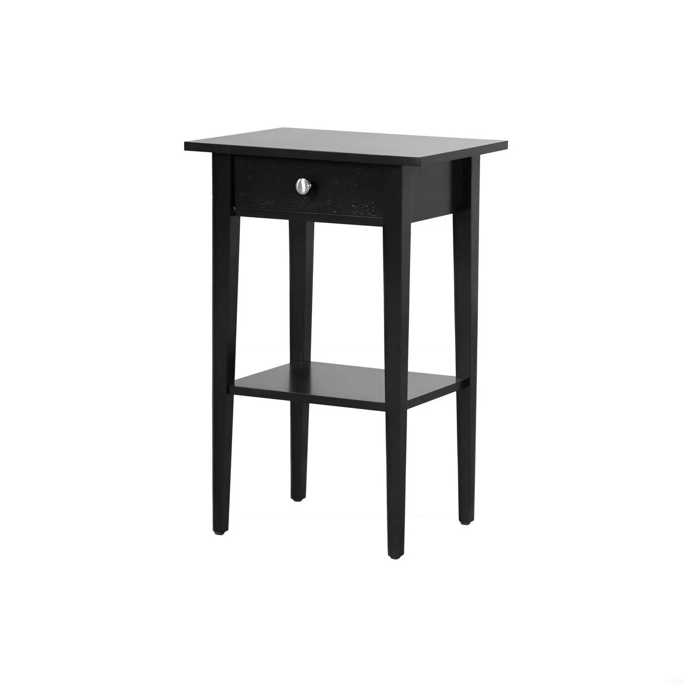 High Quality Wood Nightstand by HouseOfZazla