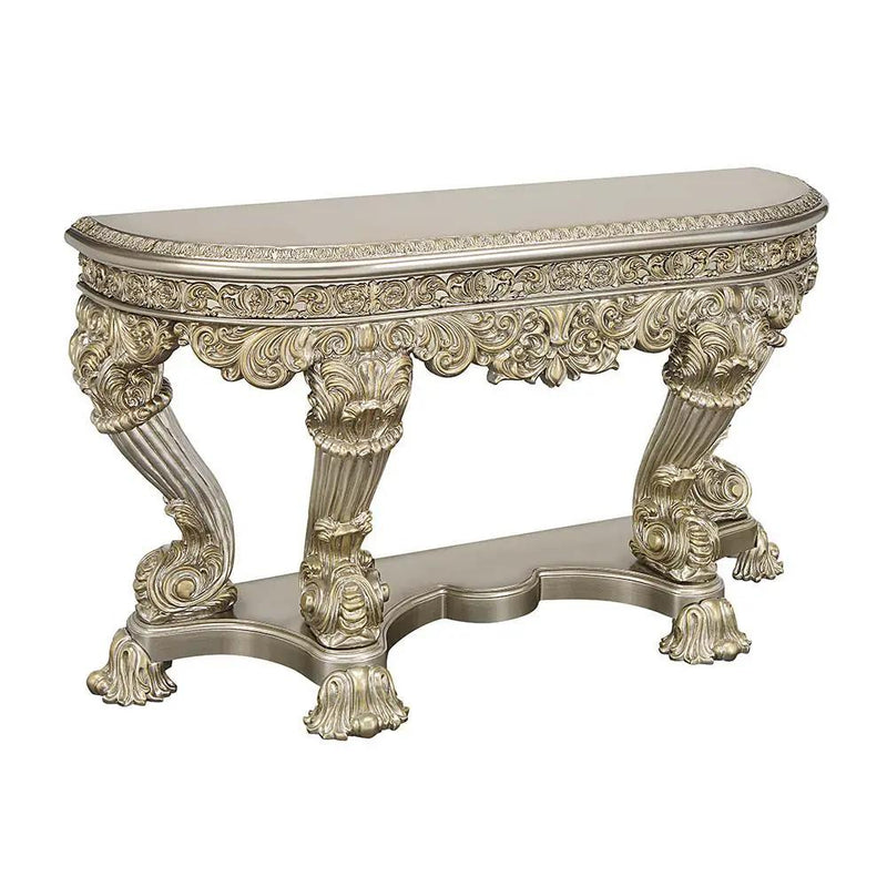 Danae - Table by Unique Piece Furniture