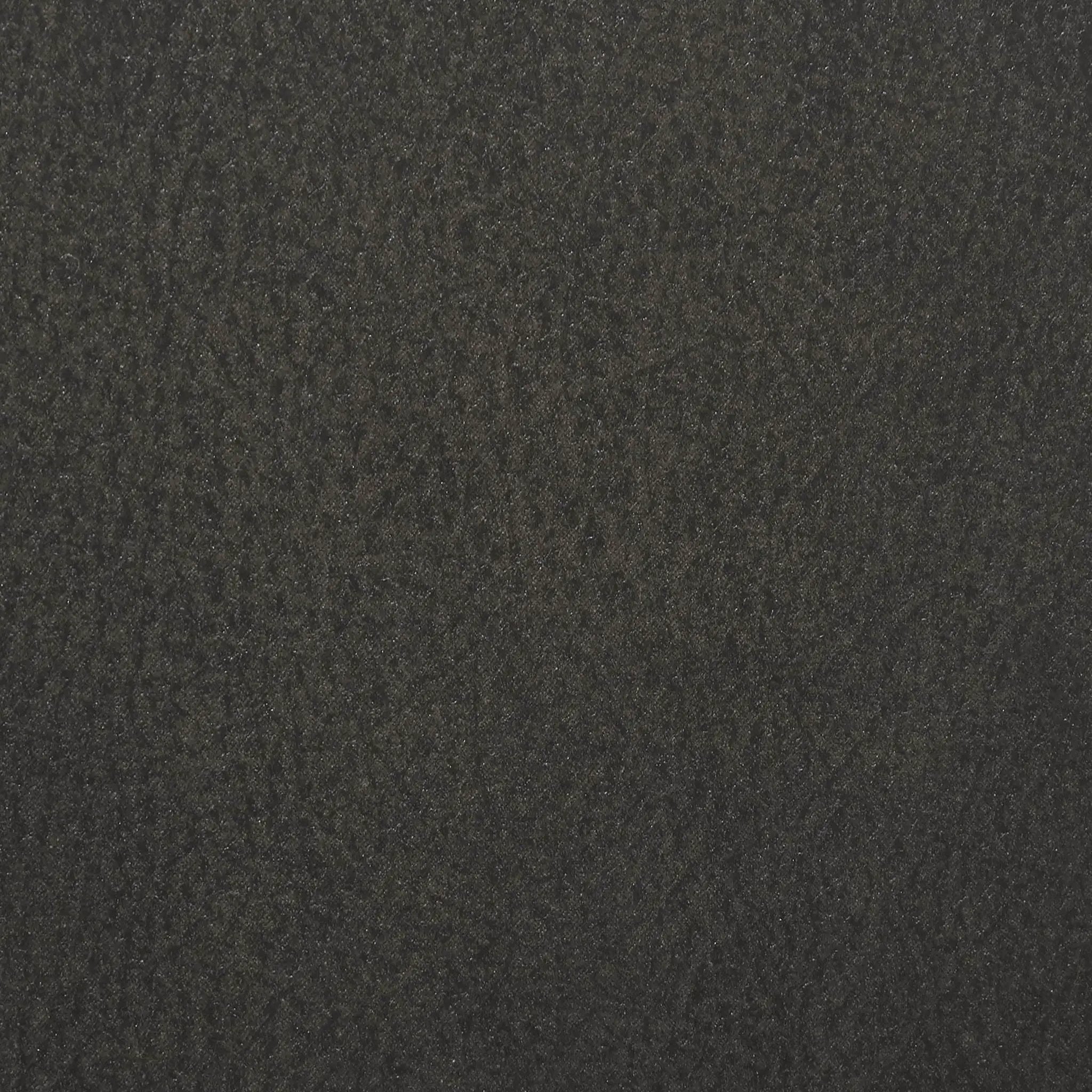 Franklin - Upholstered Padded Arm Glider Recliner - Charcoal by Unique Piece Furniture