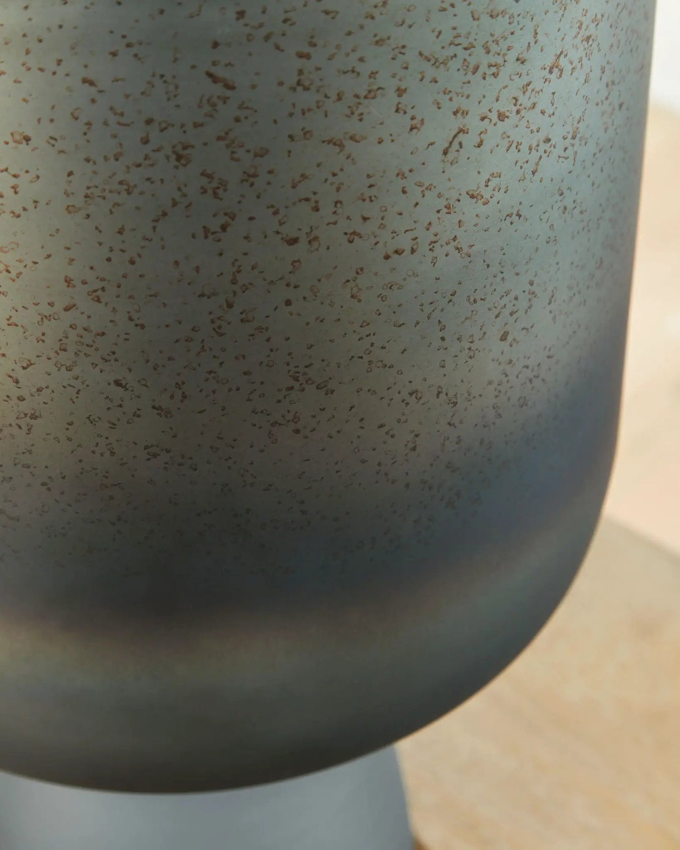Pennmore - Vase by Unique Piece Furniture