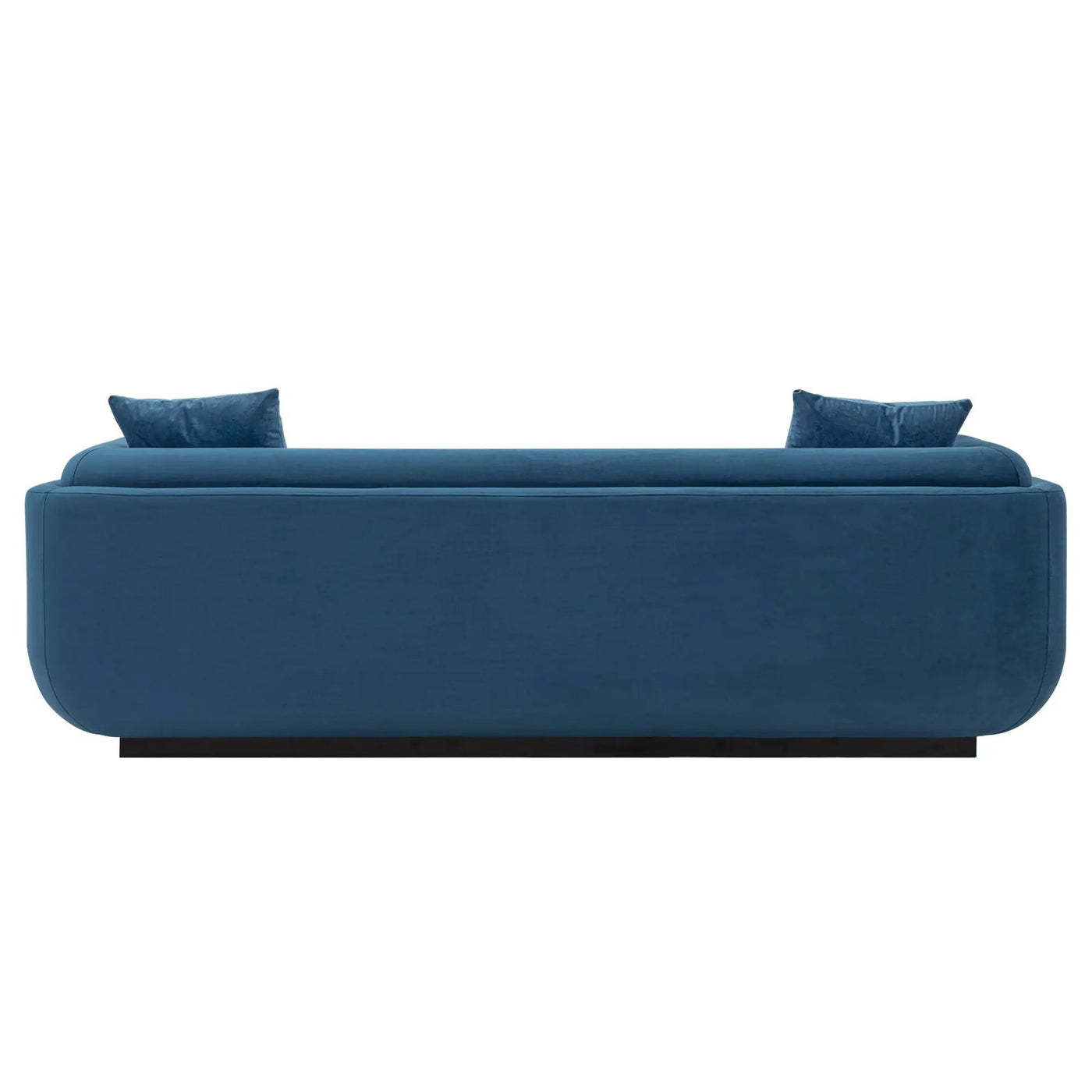 Edmonda - Sofa by HouseOfZazla