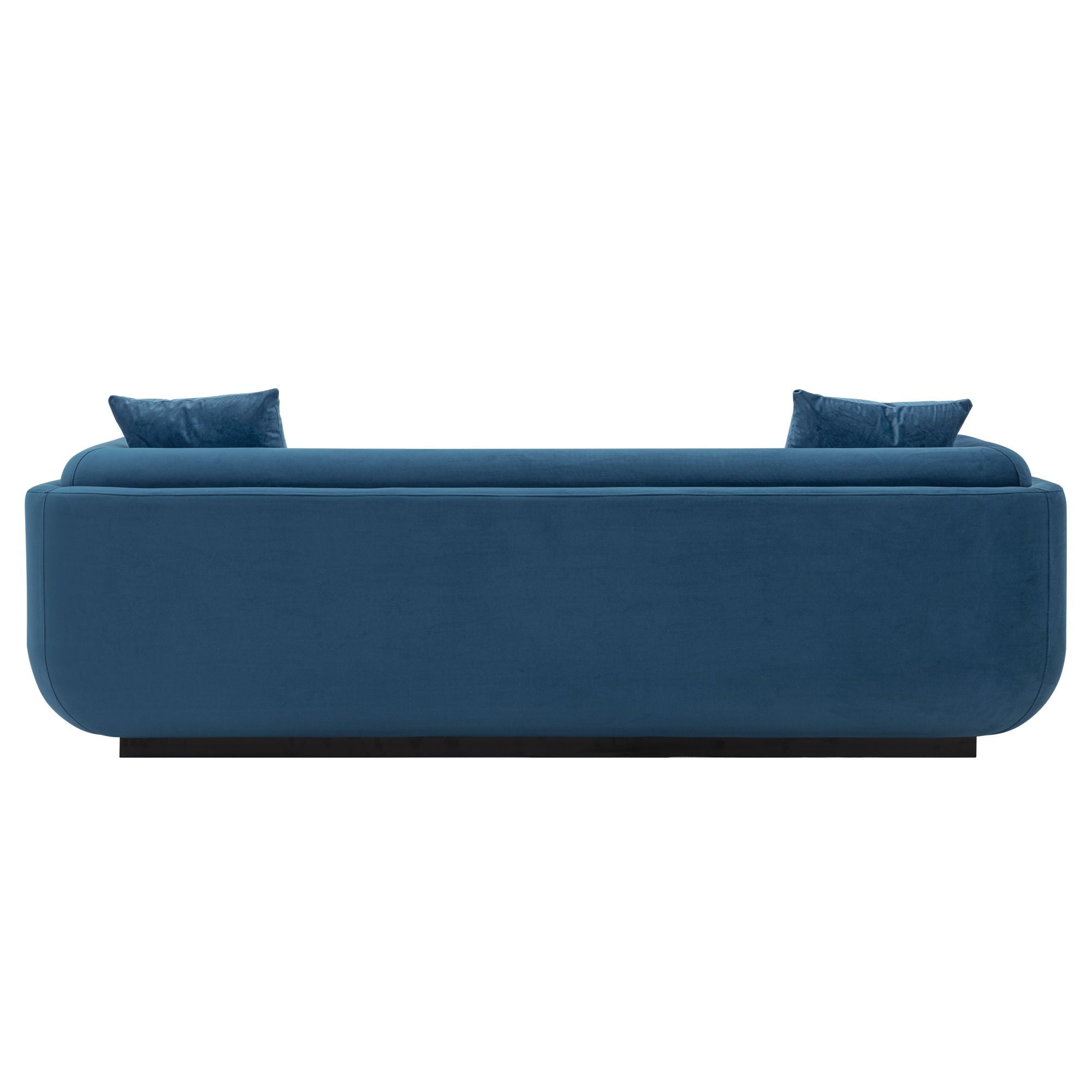 Edmonda - Sofa by HouseOfZazla