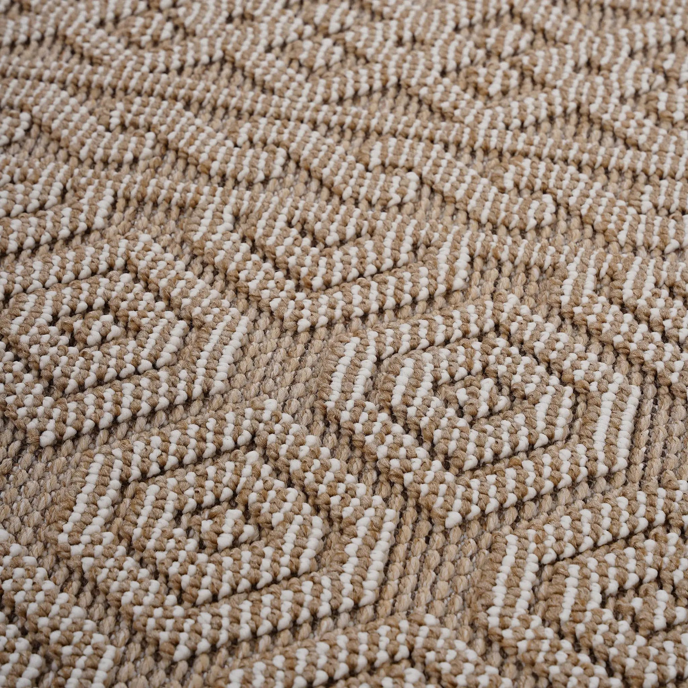 Guros Collection 6.7X9 Area Rug by HouseOfZazla