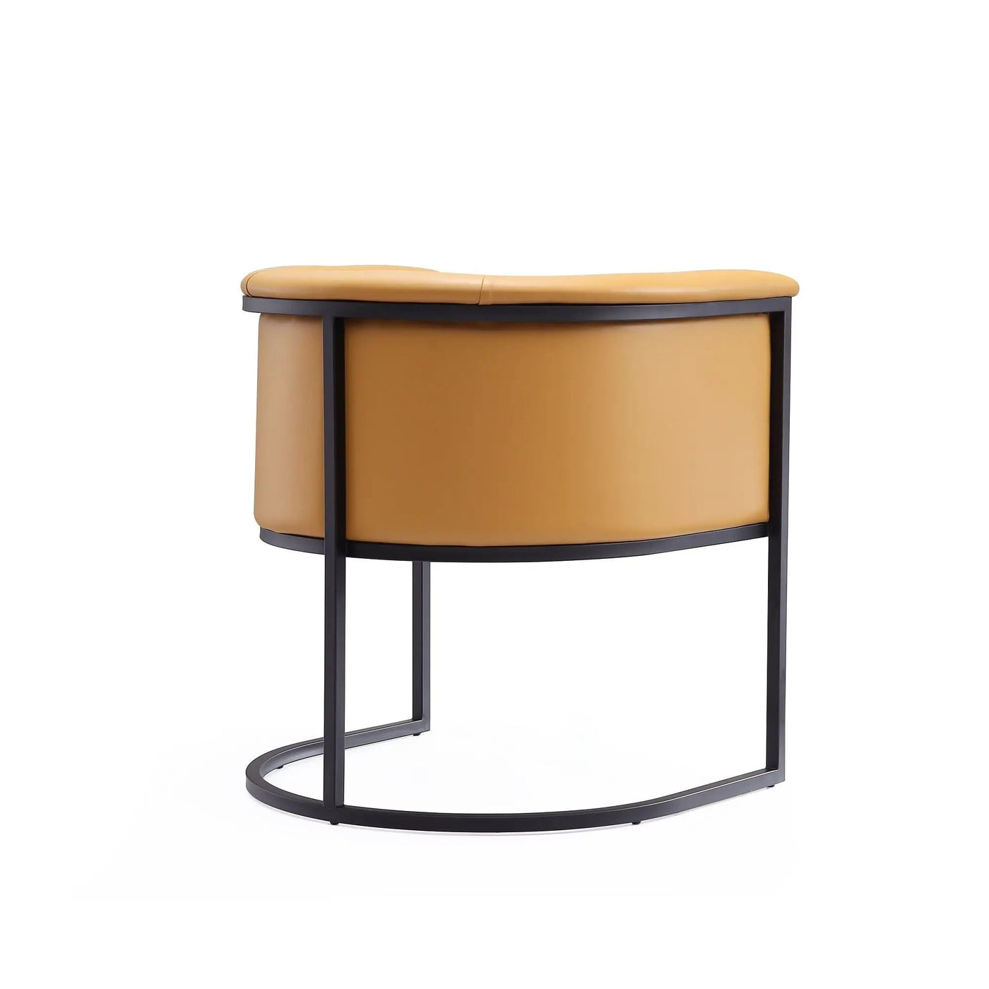 Cosmopolitan - Dining Chair by HouseOfZazla